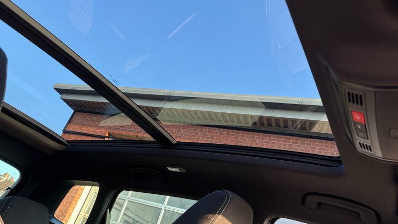 Skoda Kamiq 1.0 TSI SE Edition 5dr Petrol Hatchback